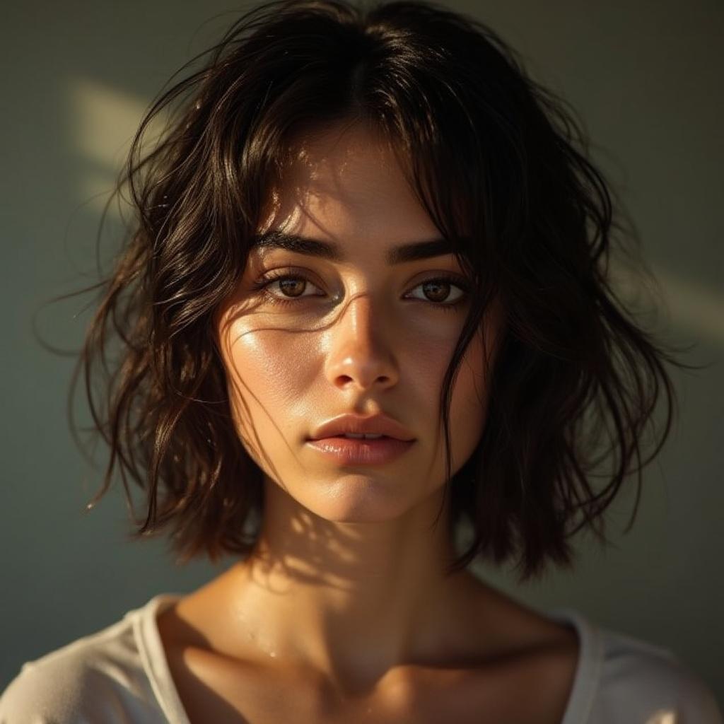 a-portrait-of-a-young-woman-with-natural-lighting-y3mu8xgvuo