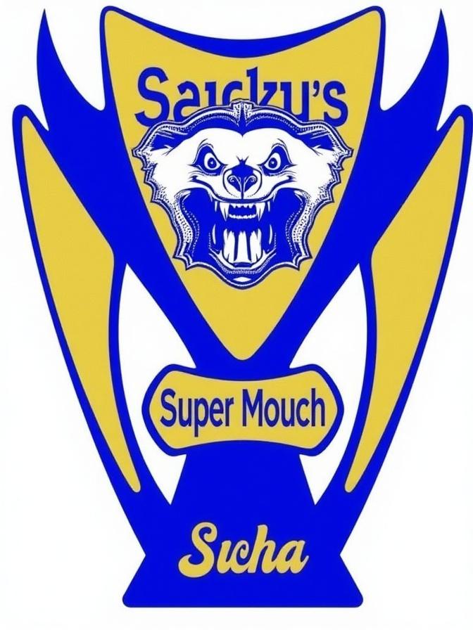 a-portrait-of-a-young-woman-with-natural-lighting-1kpwzvxhox