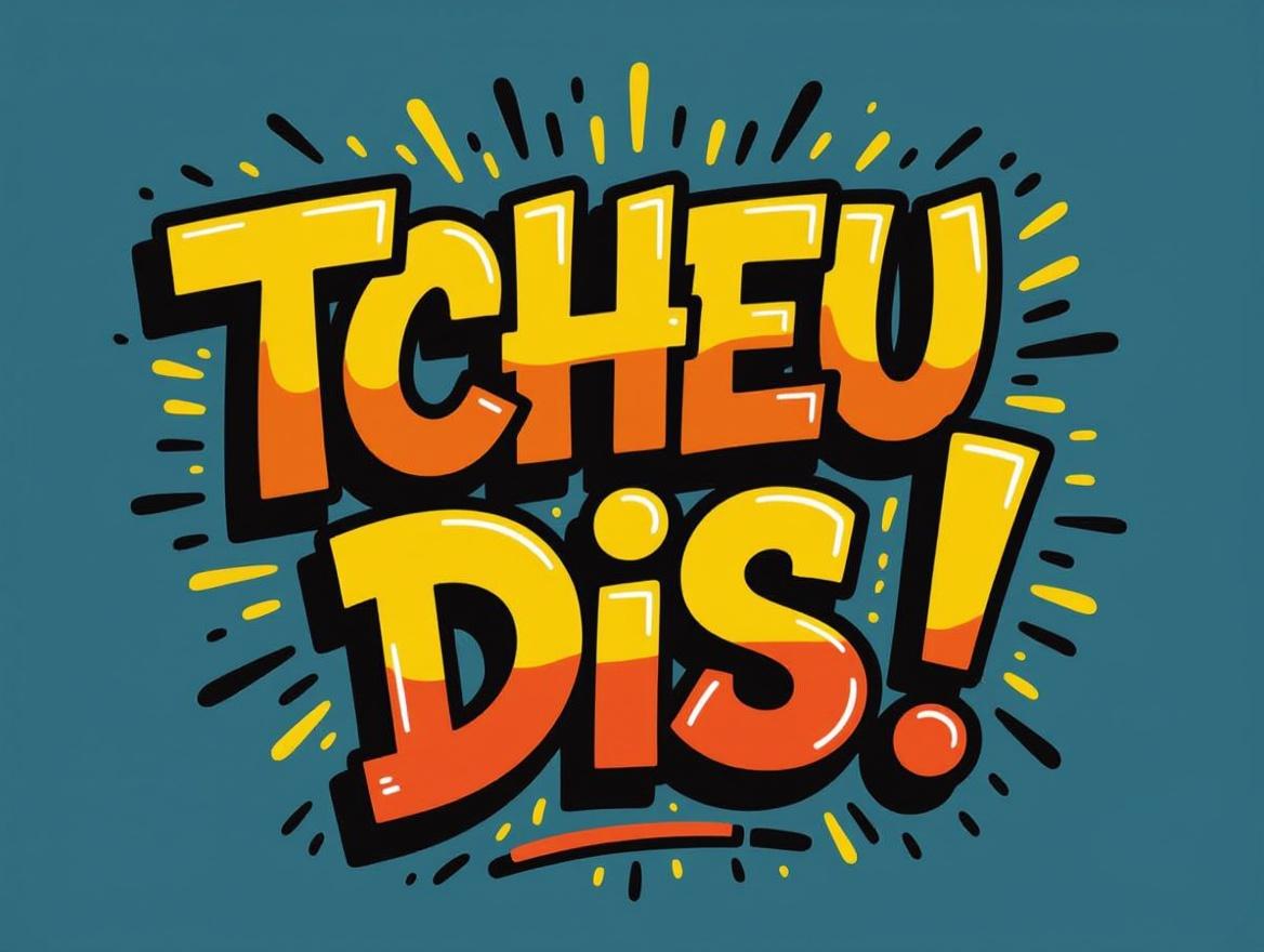 een-opschrift-voor-een-t-shirt-met-de-tekst-tcheu-xt6hsj2oj4