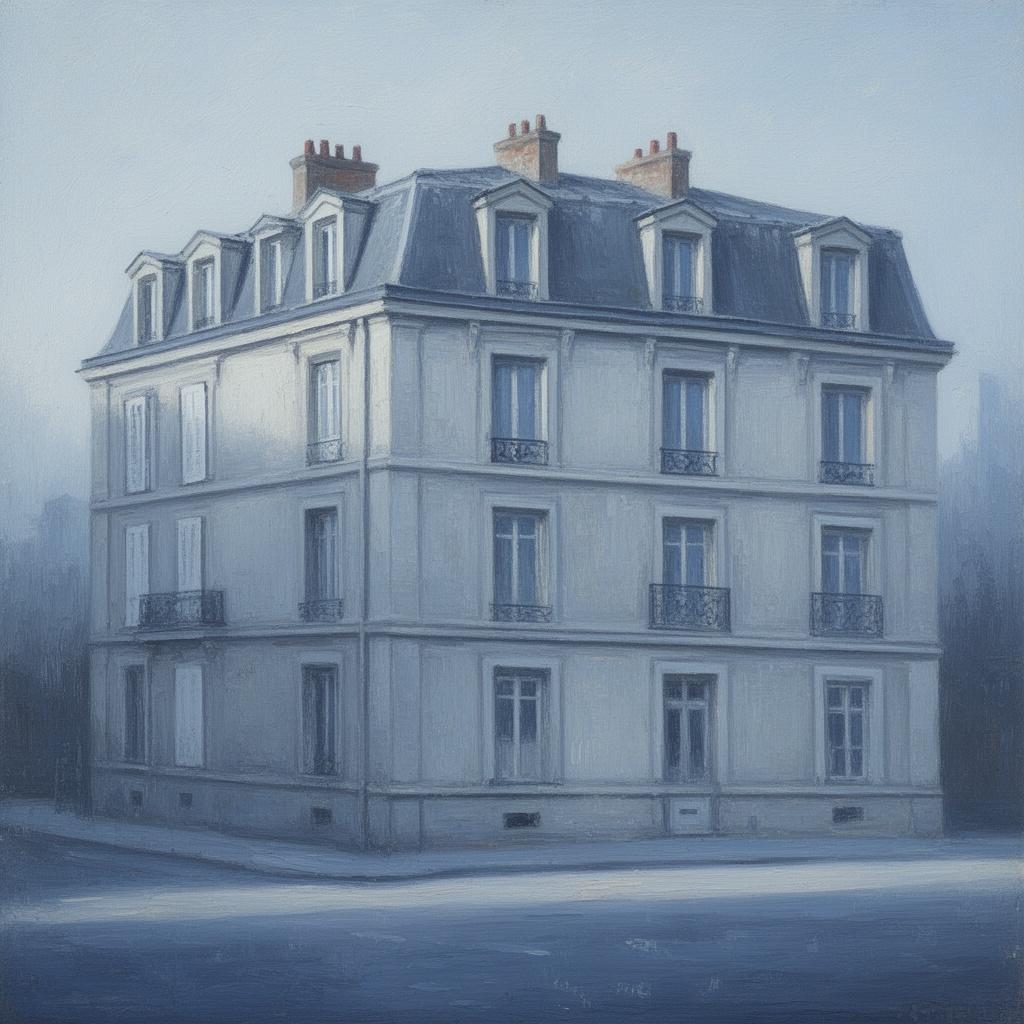 sozdaj-kartinu-pohozhuyu-na-kartinu-eduarda-866x5zc2q5