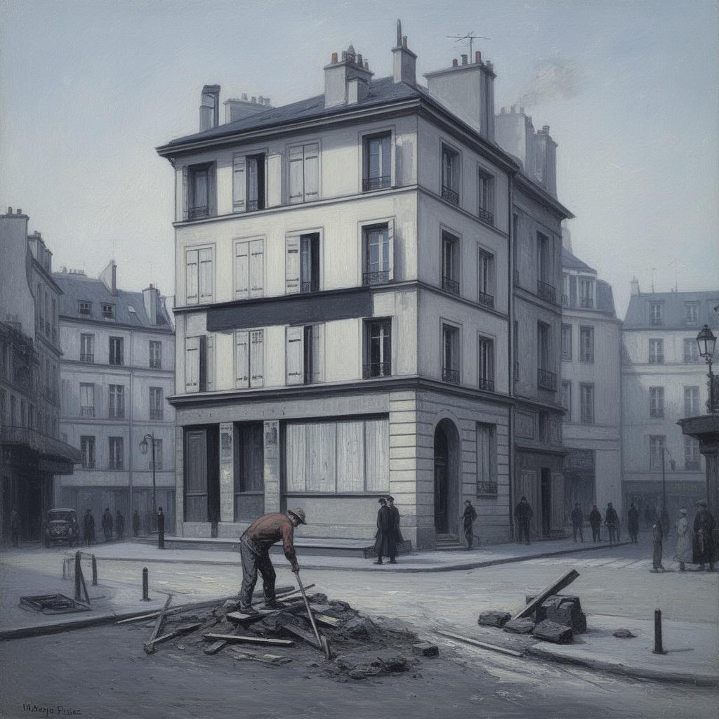 sozdaj-kartinu-pohozhuyu-na-kartinu-eduarda-36ynqae4xx