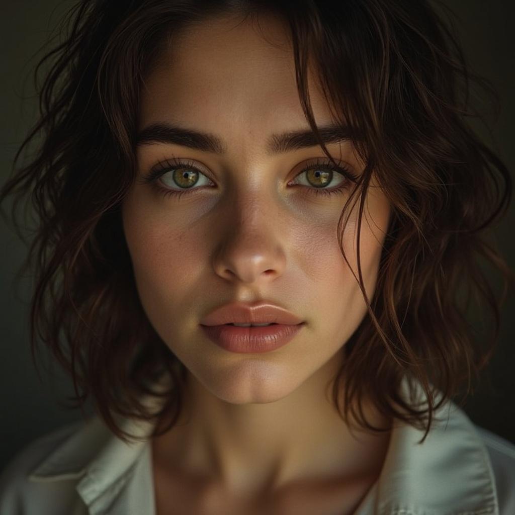 a-portrait-of-a-young-woman-with-natural-lighting-xh9q7khfsi