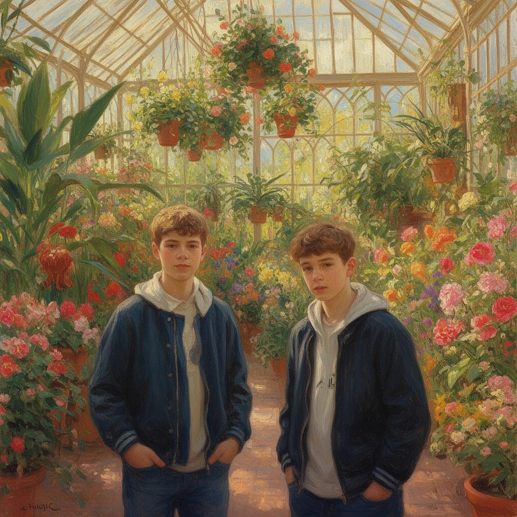 sozdaj-kartinu-pohozhuyu-na-kartinu-eduarda-manev-iaupvghvfx