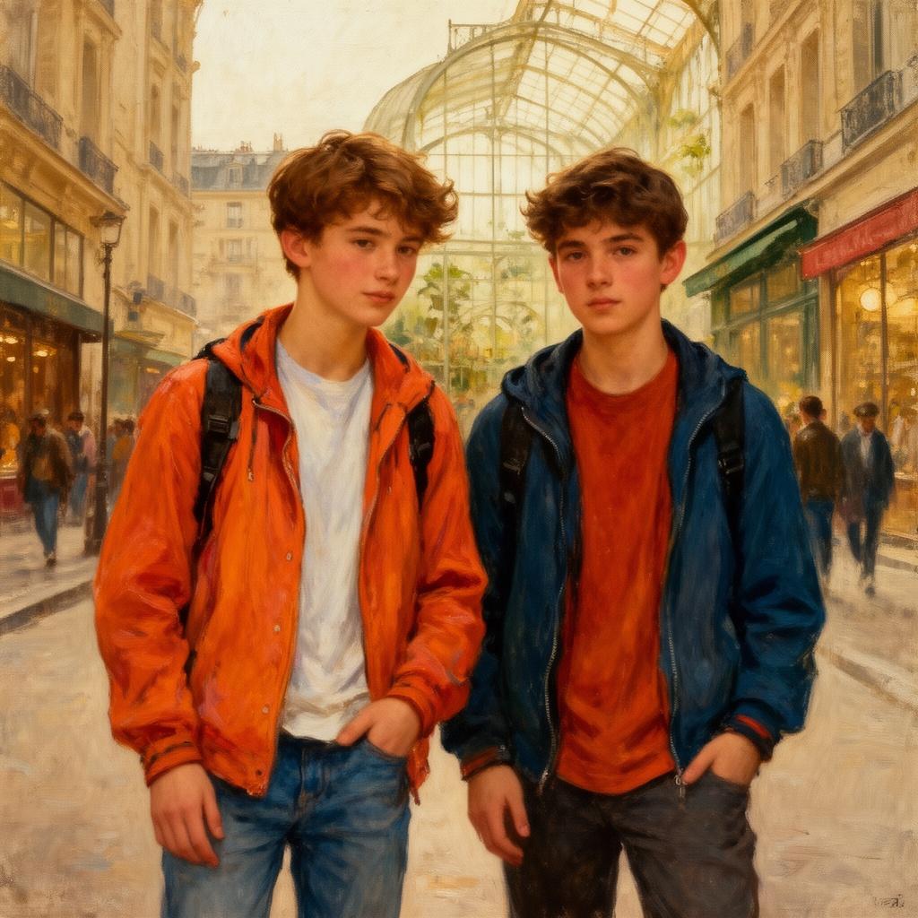 sozdaj-kartinu-pohozhuyu-na-kartinu-eduarda-manev-do68w6rxmo