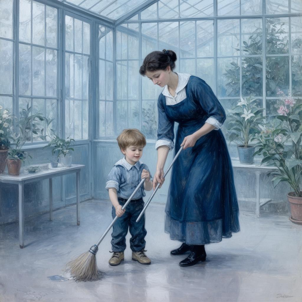 sozdaj-kartinu-pohozhuyu-na-kartinu-eduarda-manev-02ks6f9z62