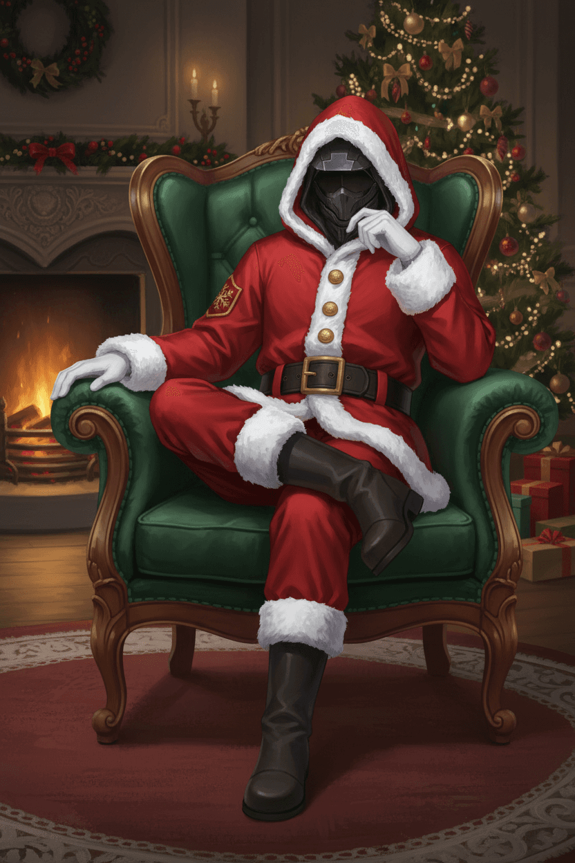 change-the-pose-to-that-of-image-2-and-change-the-geas9dtgxi