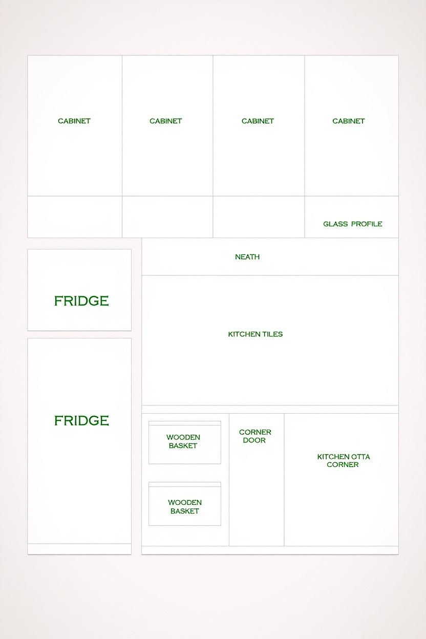 generate-the-more-realistic-cinematic-3d-image-siui0q2dkb