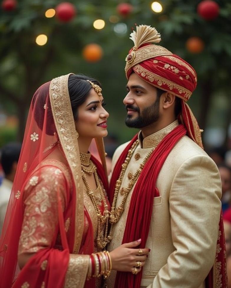 take-a-picture-of-these-two-people-without-4q4tduy00w-1