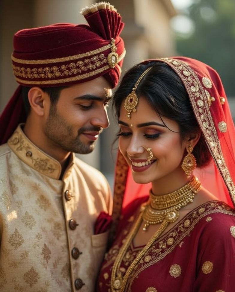 take-a-picture-of-these-two-people-without-4q4tduy00w-3