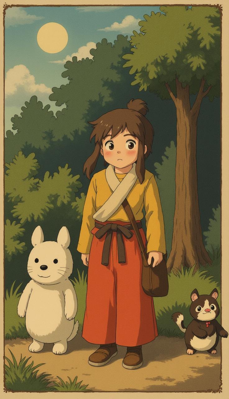 ghibli-style-vyv4j0v8xv