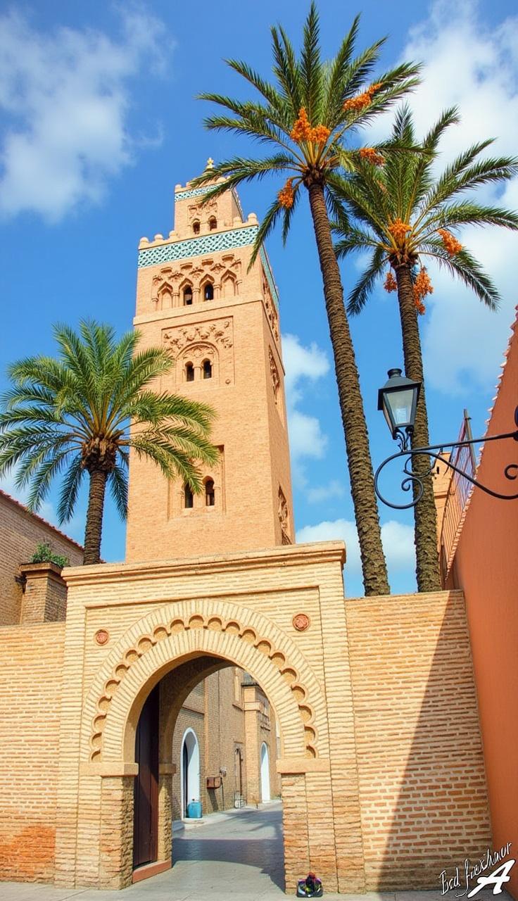 ghibli-style-eoswp6fpd1