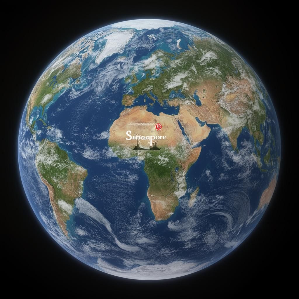 use-this-as-inspiration-to-create-a-new-image-of-ssra3lgjb9-1