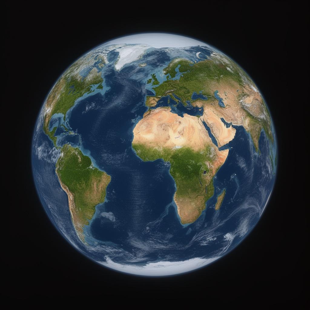 use-this-as-inspiration-to-create-a-new-image-of-ssra3lgjb9-2