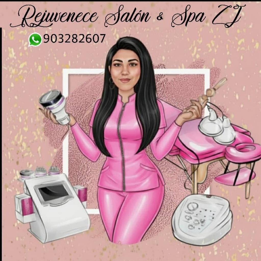 mejorar-la-calidada-de-la-imagen-conservando-los-zdz0kej2z6