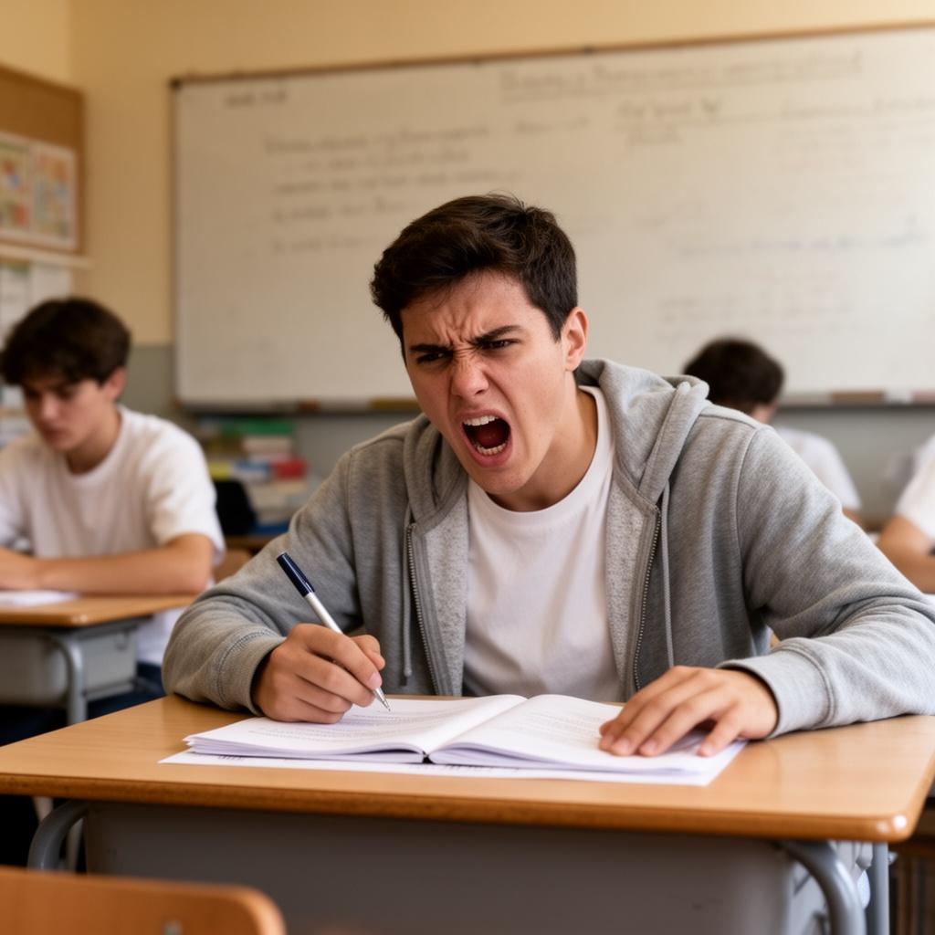 student-is-angry-after-the-exam-ovpxyi3bgs