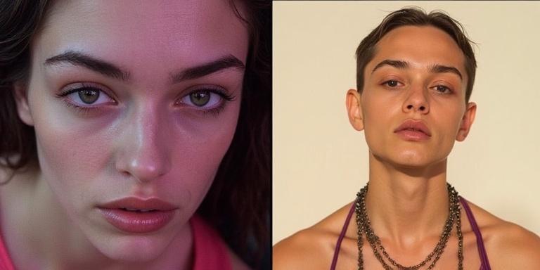 try-to-do-a-picture-where-the-two-people-seem-like-a9onpumqv