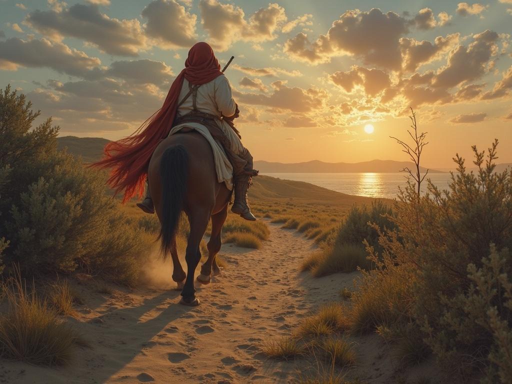 almnzr-ydan-tmskan-bras-thwm-kbyr-wytm-fsl-alfsws-8g33w667vo