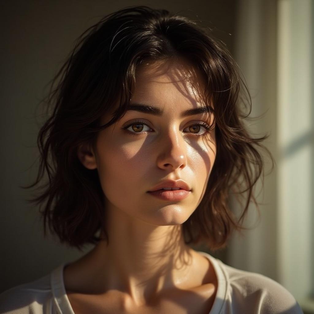 a-portrait-of-a-young-woman-with-natural-lighting-f4zncttw96