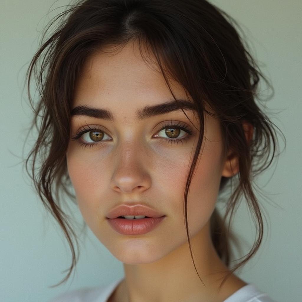 a-portrait-of-a-young-woman-in-a-see-thru-418ev9ji9u