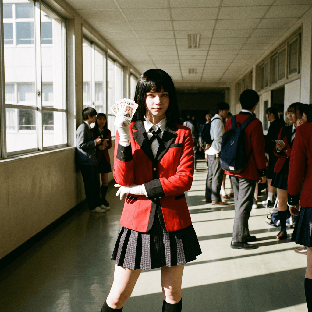 emma-myers-vestida-de-yumeko-jabami-cosplay-jelobev0ut