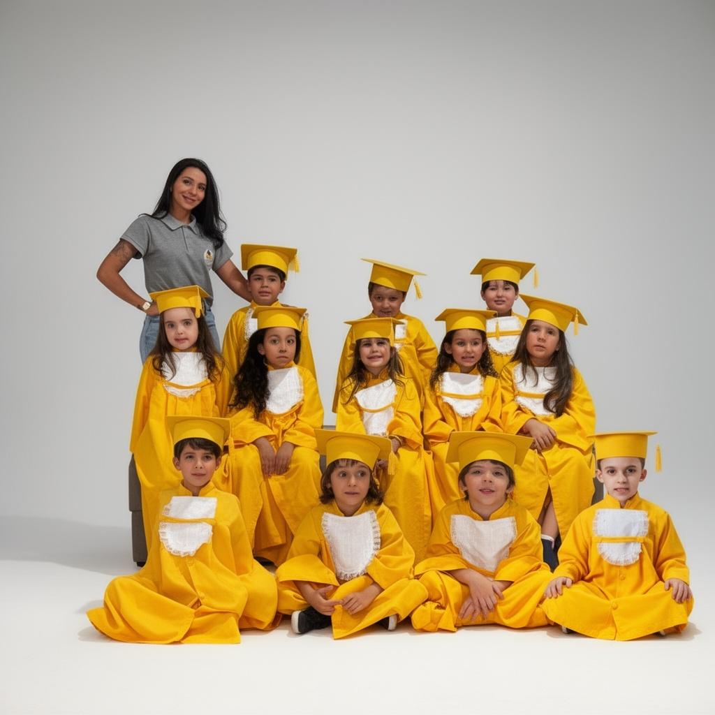 faca-essa-foto-num-ambiente-de-estudio-8c0kfx6131