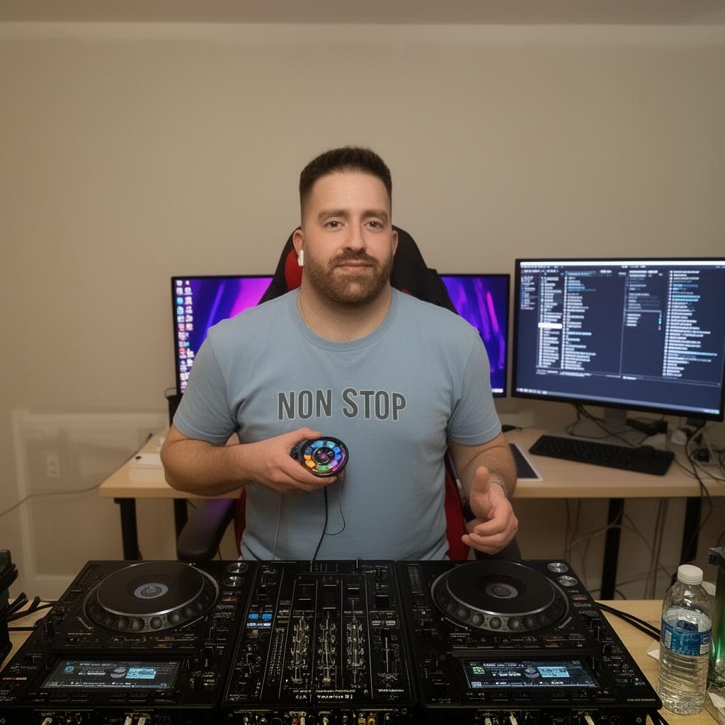 dj-with-shirt-winder-in-simple-room-house-studio-qwfydu7unv-1