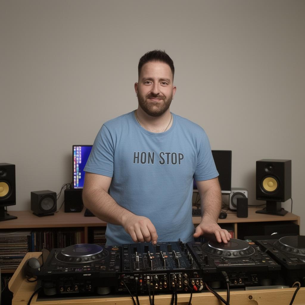 dj-with-shirt-winder-in-simple-room-house-studio-qwfydu7unv-4