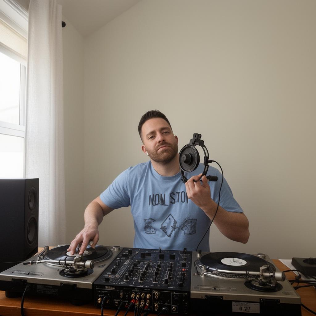 dj-with-shirt-winder-in-simple-room-house-studio-qwfydu7unv-3
