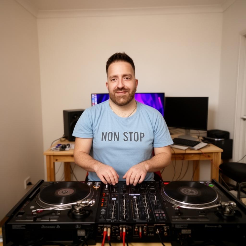 dj-with-shirt-winder-in-simple-room-house-studio-qwfydu7unv-2