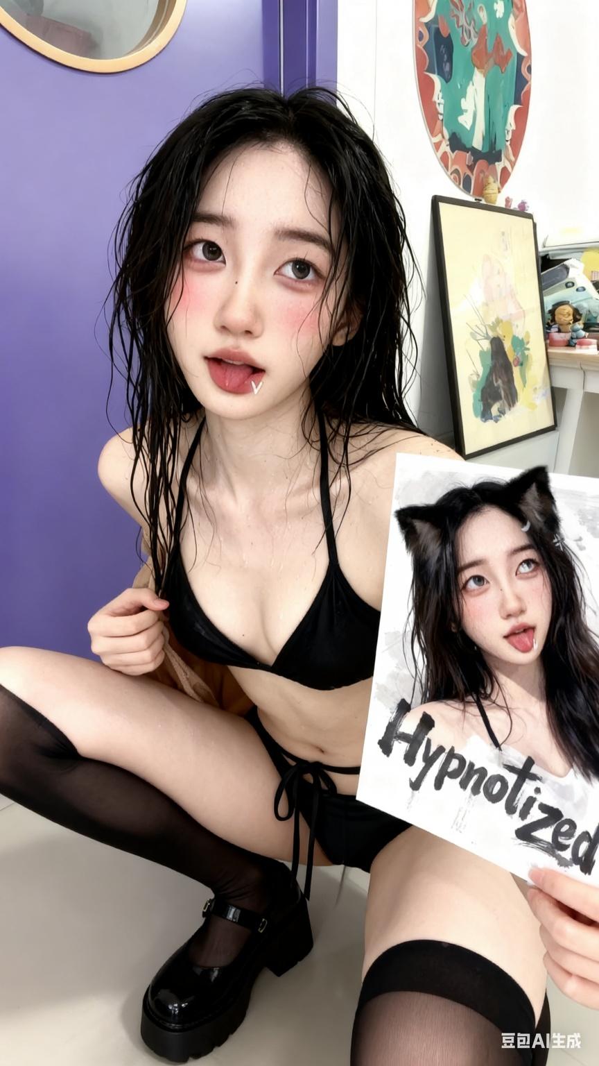 m8kmasterpiece-pik8dk7yio