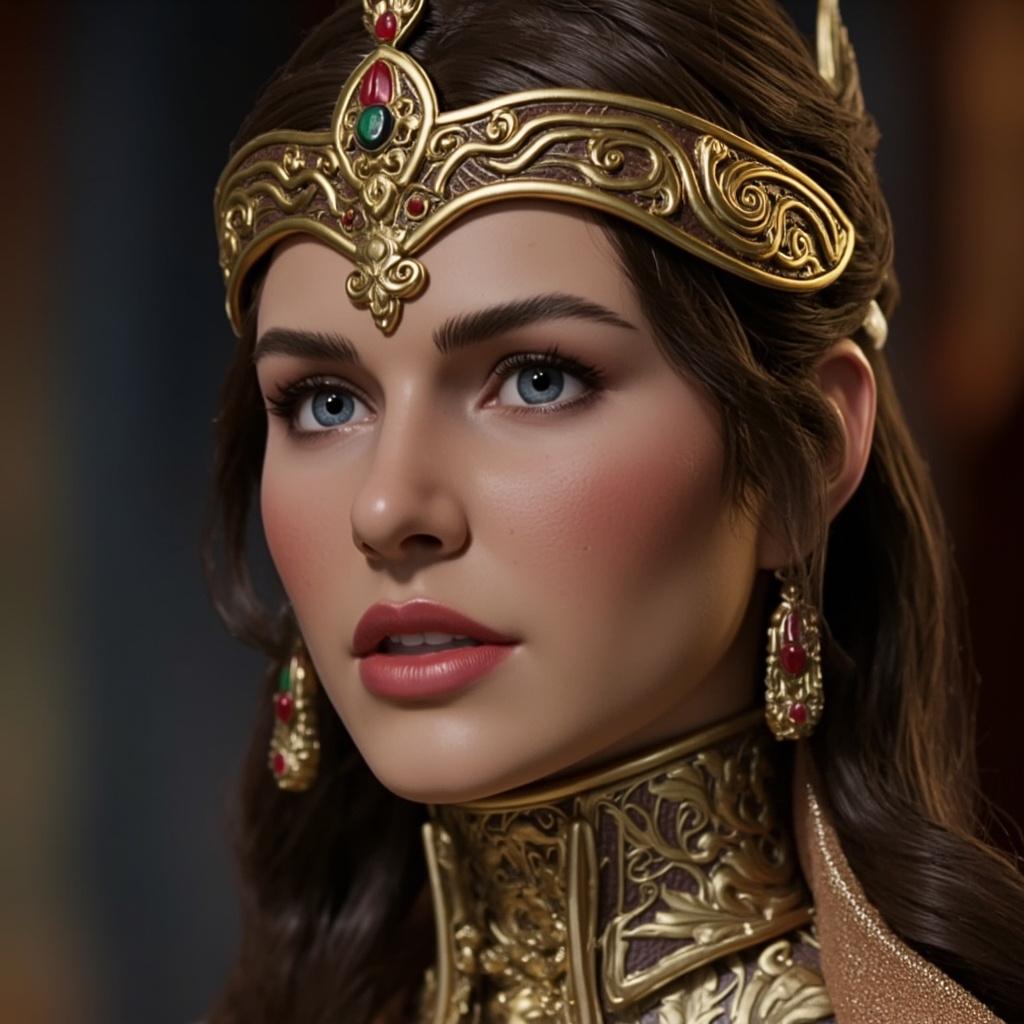 colouring-9mfyswnfk5