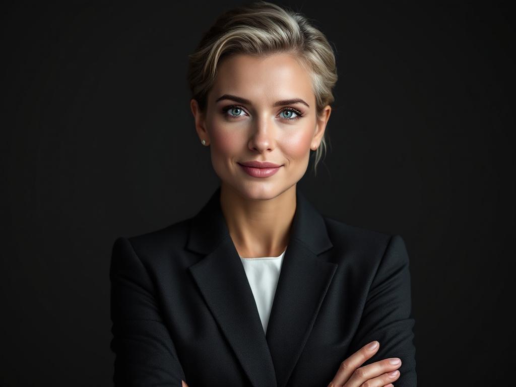 ultra-realistic-professional-headshot-of-a-30-45-atg6mhm05z