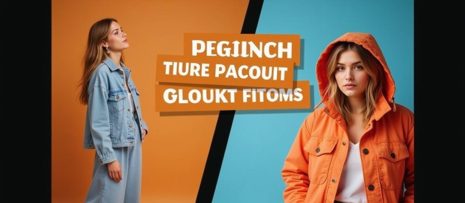 a-portrait-of-a-young-woman-with-natural-lighting-im0by999cn