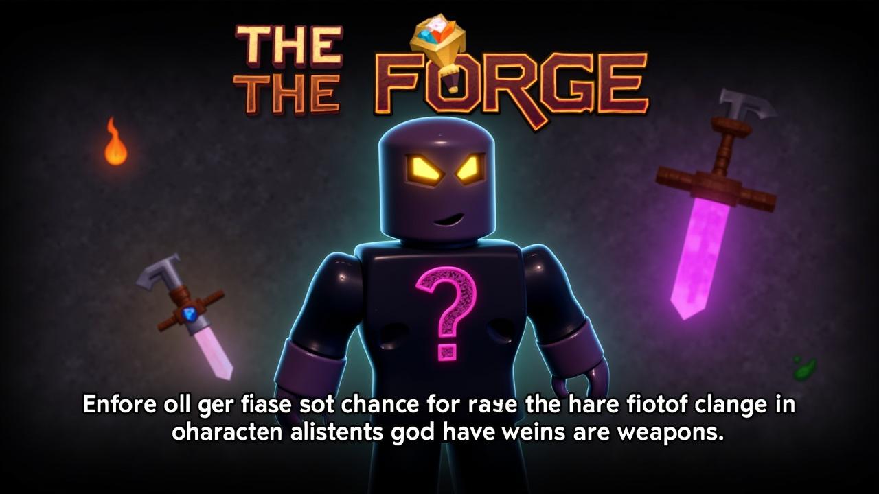 stworz-mi-miniature-z-gry-the-forge-na-lkmnan0kv2