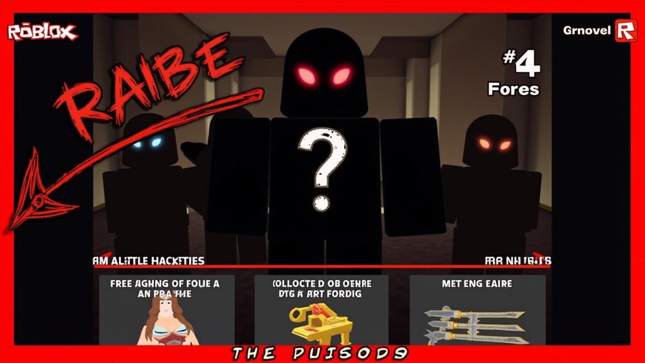 stworz-mi-miniature-z-gry-the-forge-na-noccnwj6dd