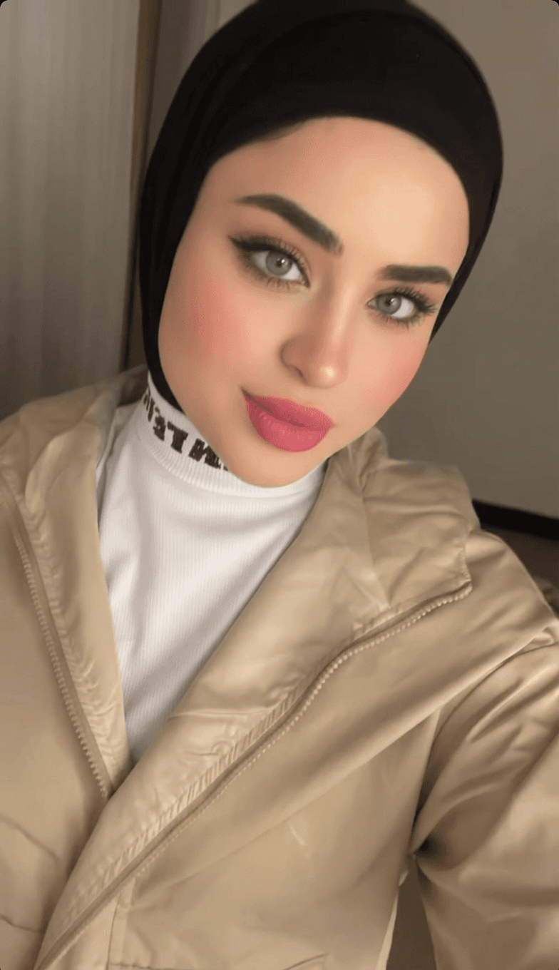 greater-looks-like-a-real-phone-recorded-video-e4mgctgw6f