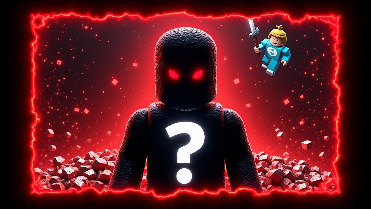 stworz-mi-miniature-z-gry-the-forge-na-3j152cq9yb