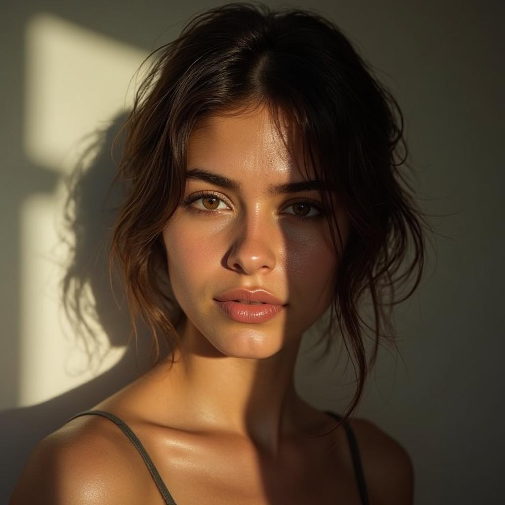 a-portrait-of-a-young-woman-with-natural-lighting-8g0avi1qmf