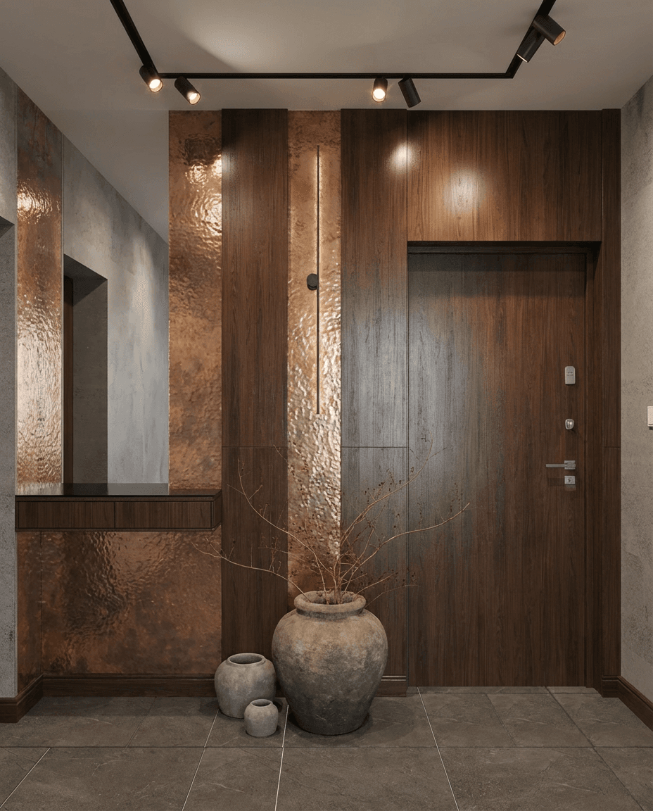 convert-this-sketchup-interior-sketch-into-a-1f8gjxsbyh-1