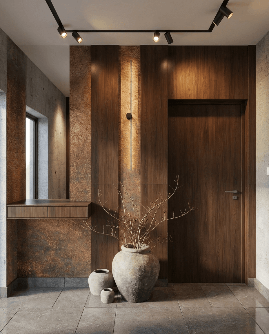 convert-this-sketchup-interior-sketch-into-a-1f8gjxsbyh-2