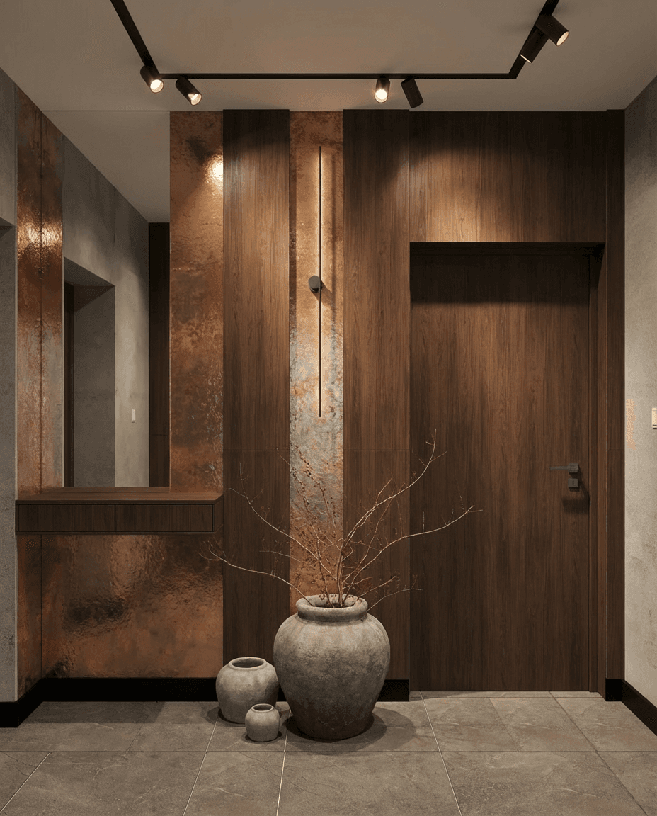 convert-this-sketchup-interior-sketch-into-a-1i7651pmdv-1