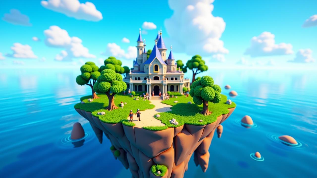 miniature-fortnite-1ugpsc9u41