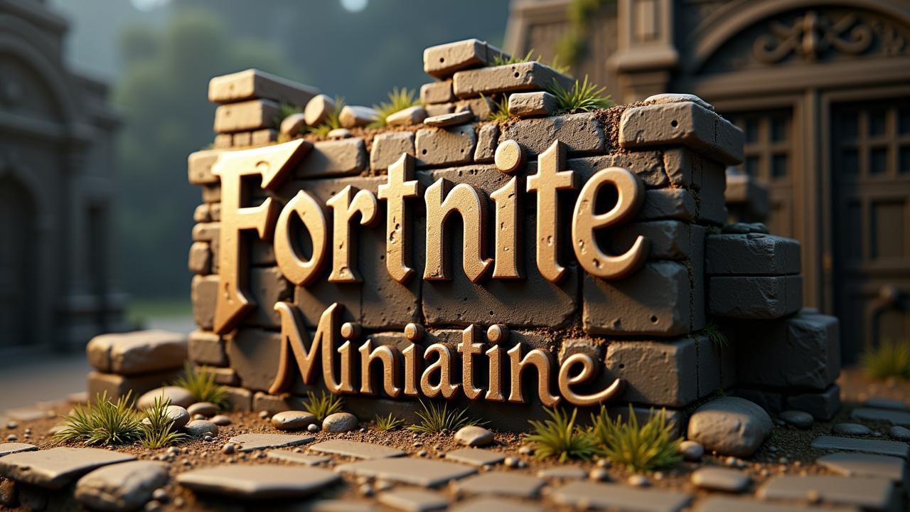 miniature-fortnite-realiste-hu5fuu25wo