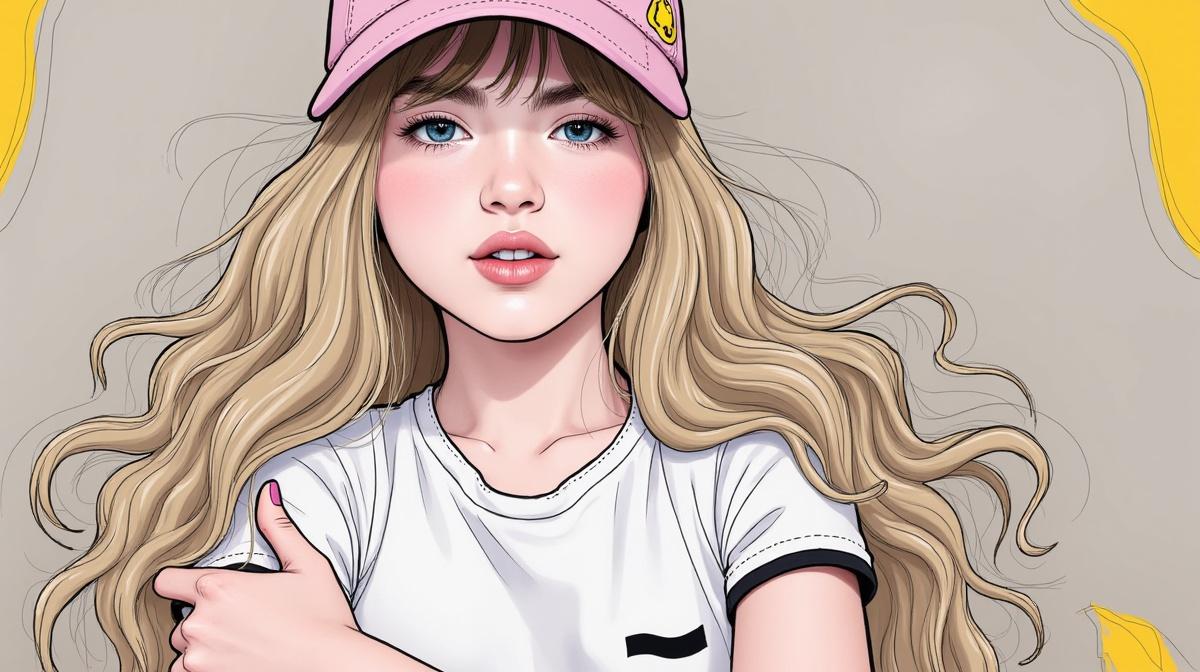 a-close-up-portrait-of-a-young-woman-with-long-0vt1ko6gjk