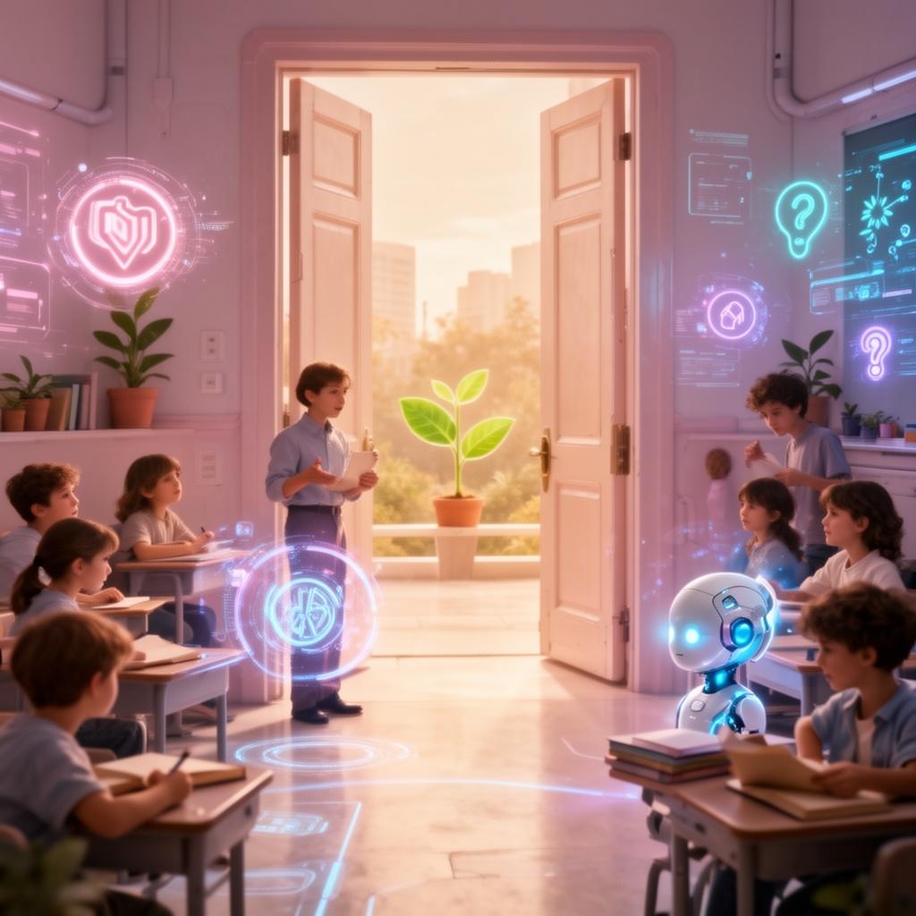 a-hopeful-futuristic-classroom-where-students-and-oe8xoubqc0