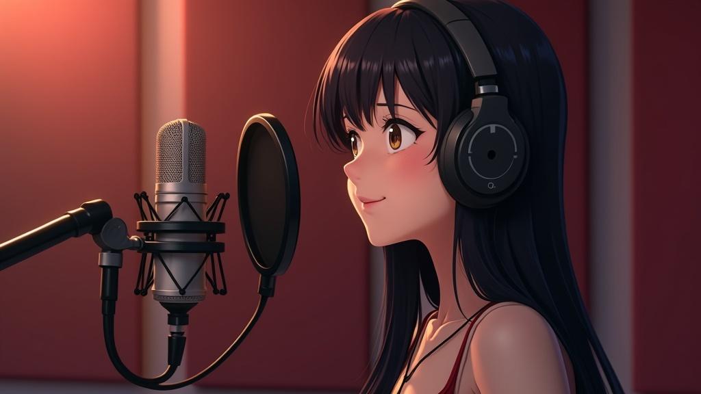 a-wide-youtube-banner-frame-a-virtual-anime-style-m4a3ccxpqn-4