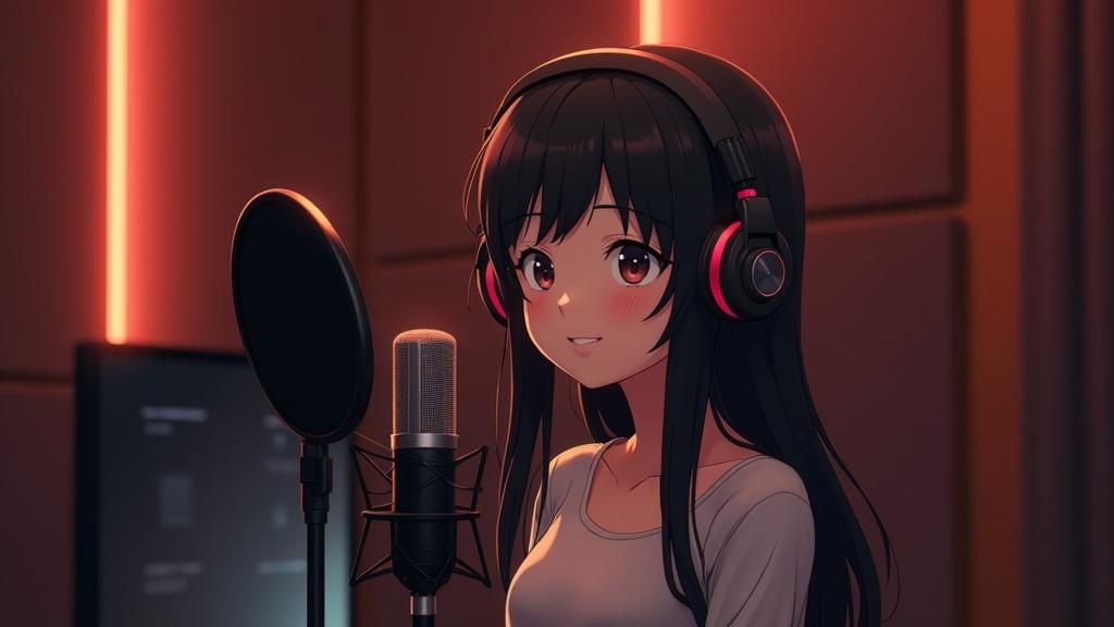 a-wide-youtube-banner-frame-a-virtual-anime-style-m4a3ccxpqn-3