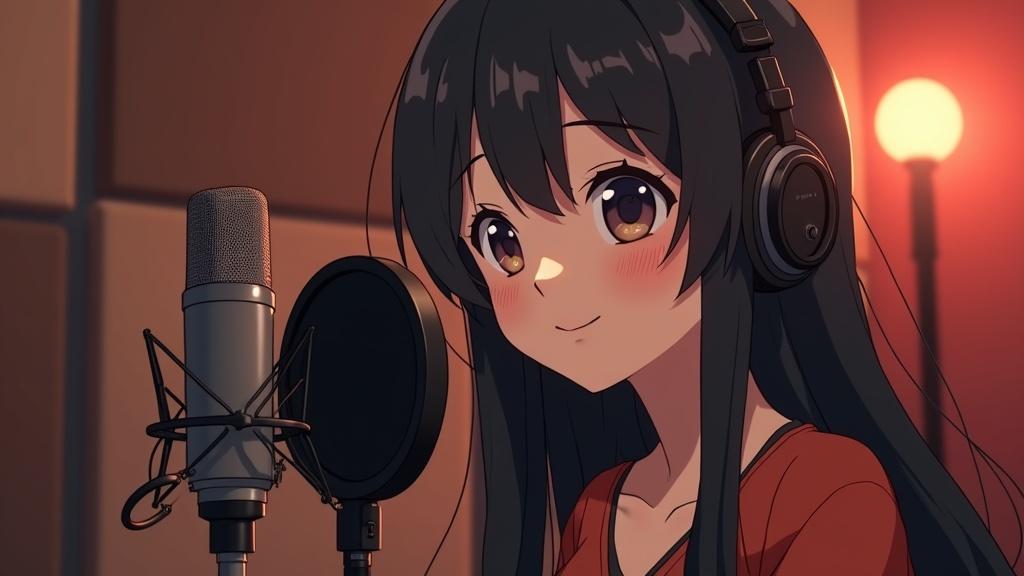 a-wide-youtube-banner-frame-a-virtual-anime-style-m4a3ccxpqn-1