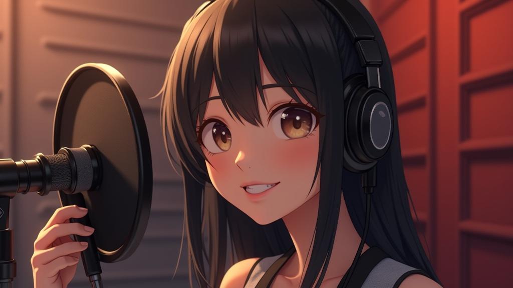 a-wide-youtube-banner-frame-a-virtual-anime-style-m4a3ccxpqn-2