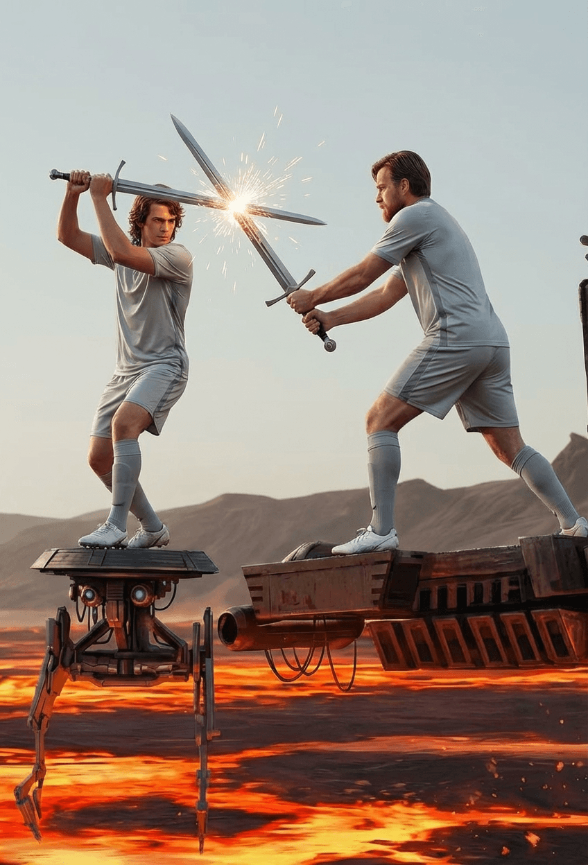 necesito-que-recrees-esta-escena-imagen-1-pero-5fefrvex8o